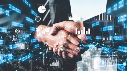3 competencies to check before selecting a fintech operations partner